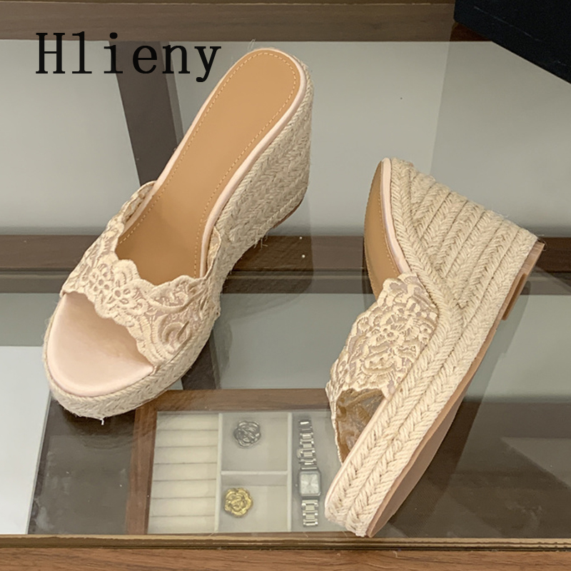 Street Fashion Roma - Hlieny Sandales d'été mode Roma Gladiator