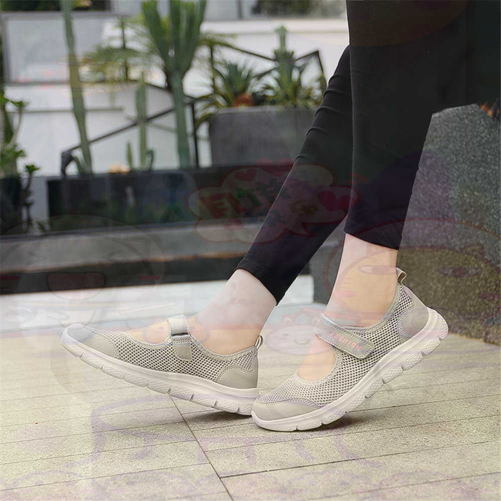 Street Fashion In Vietnam - Numéro 40 Net femmes chaussures de
