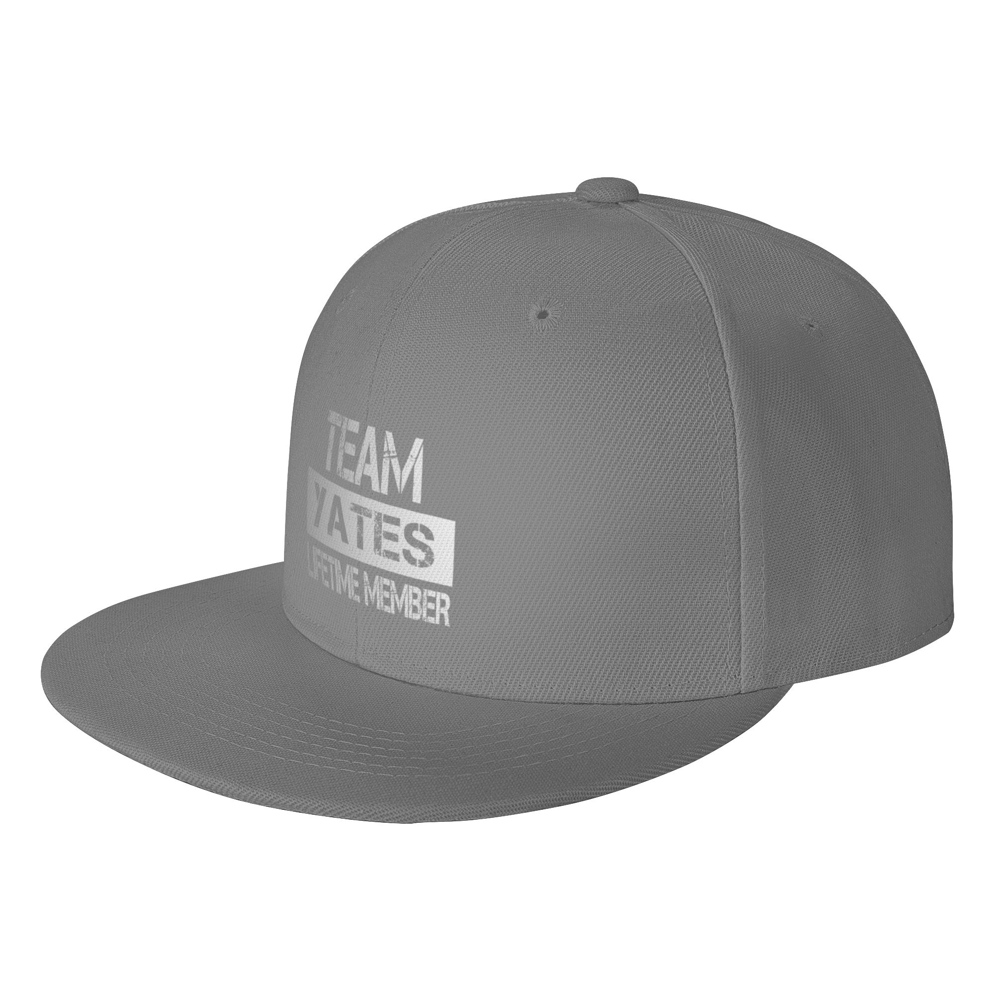 Street Fashion Name - Chapeau Panama pour homme à bord