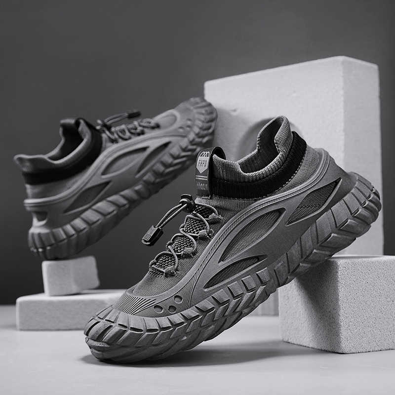 Chaussures de ville pour homme - Street Fashion In Vietnam avis et prix
