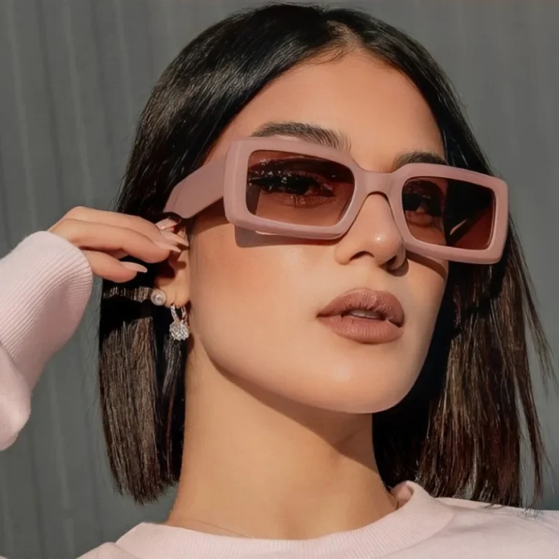 Nouvelles lunettes de soleil r - Street Fashion Brand avis et prix
