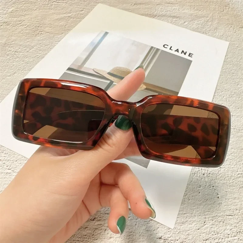Nouvelles lunettes de soleil r - Street Fashion Brand avis et prix