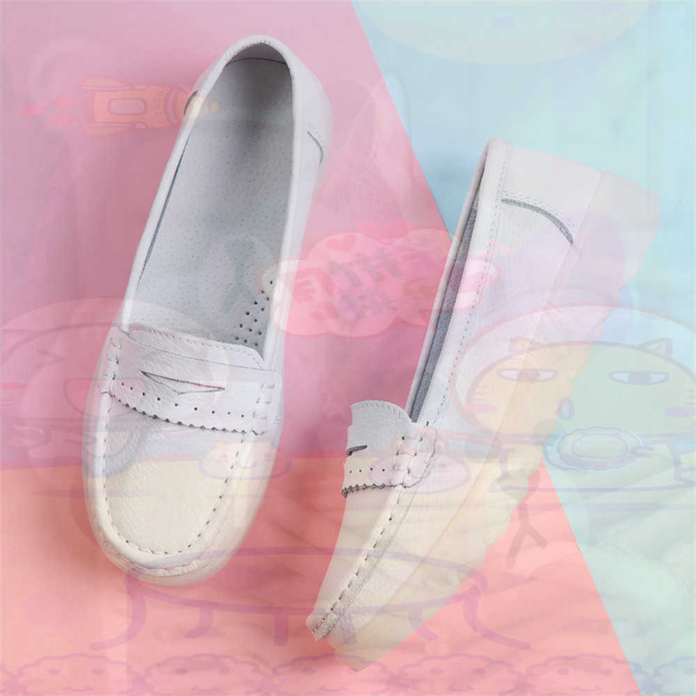 Mocassin conduite baskets pour - Street Fashion In Vietnam avis et prix