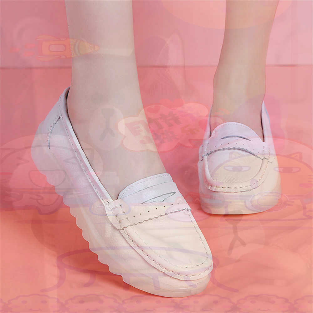 Mocassin conduite baskets pour - Street Fashion In Vietnam avis et prix