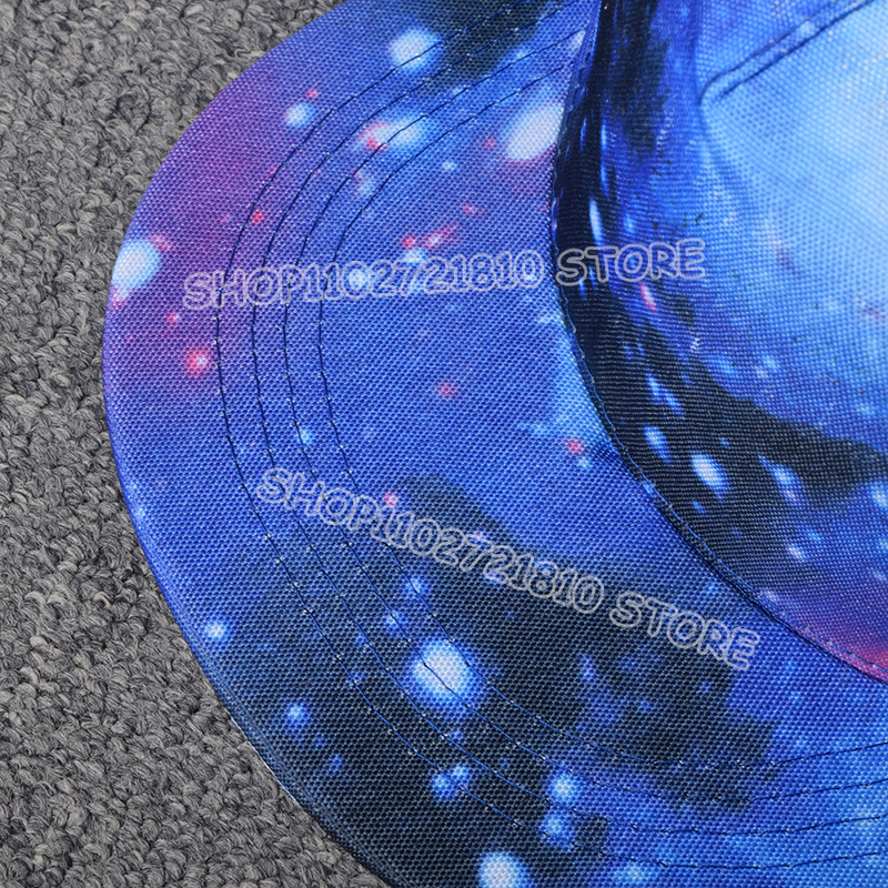 Casquettes de baseball Sprunki - Street Fashion Game avis et prix