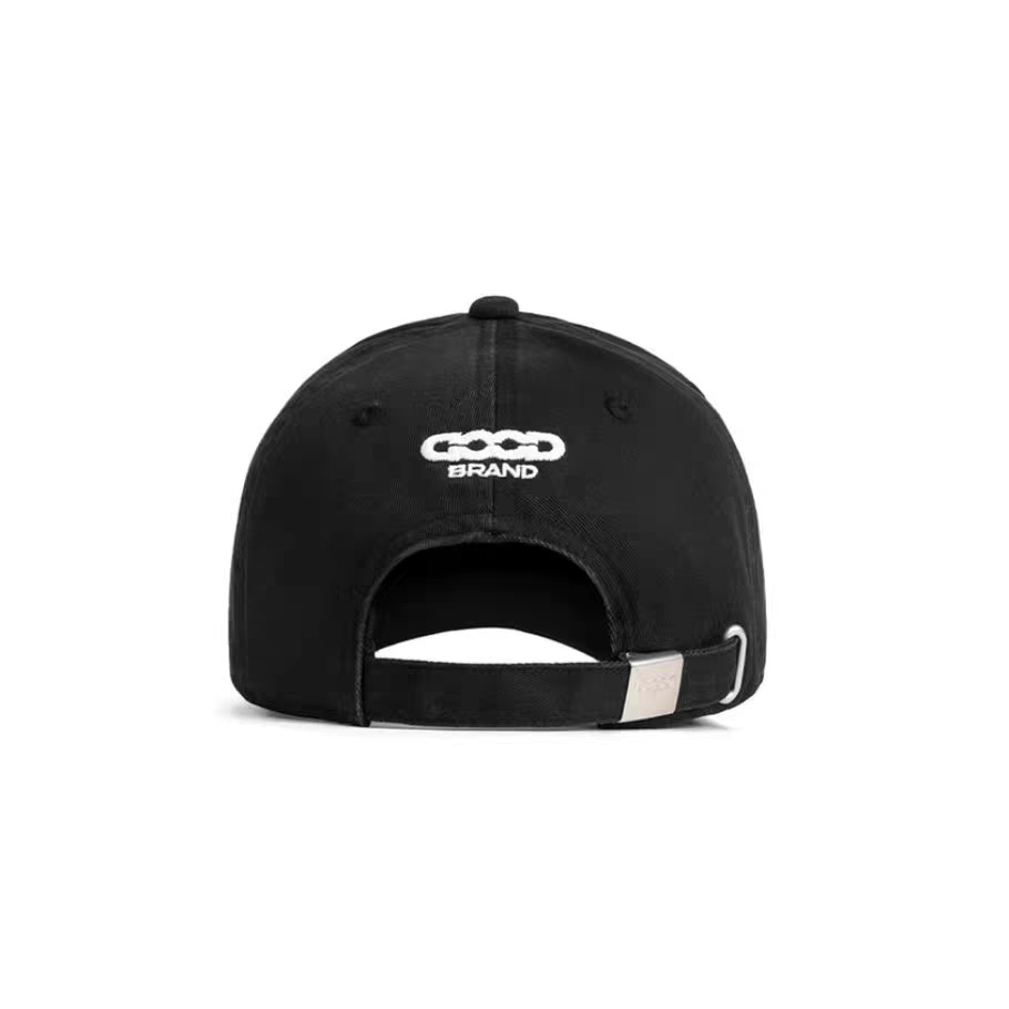 Goodbrand nouveau 2026 haute q - Bucket Hat Embroidered avis et prix