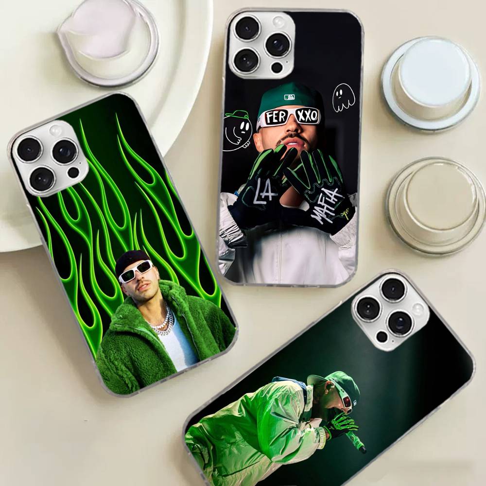 Coque de téléphone Fashion Str - Street Fashion Quotes avis et prix