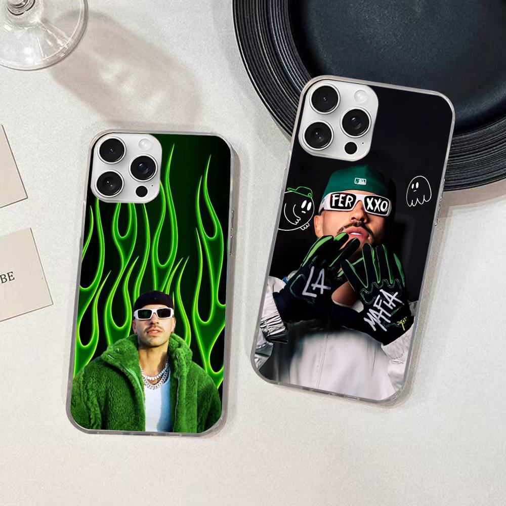 Coque de téléphone Fashion Str - Street Fashion Quotes avis et prix