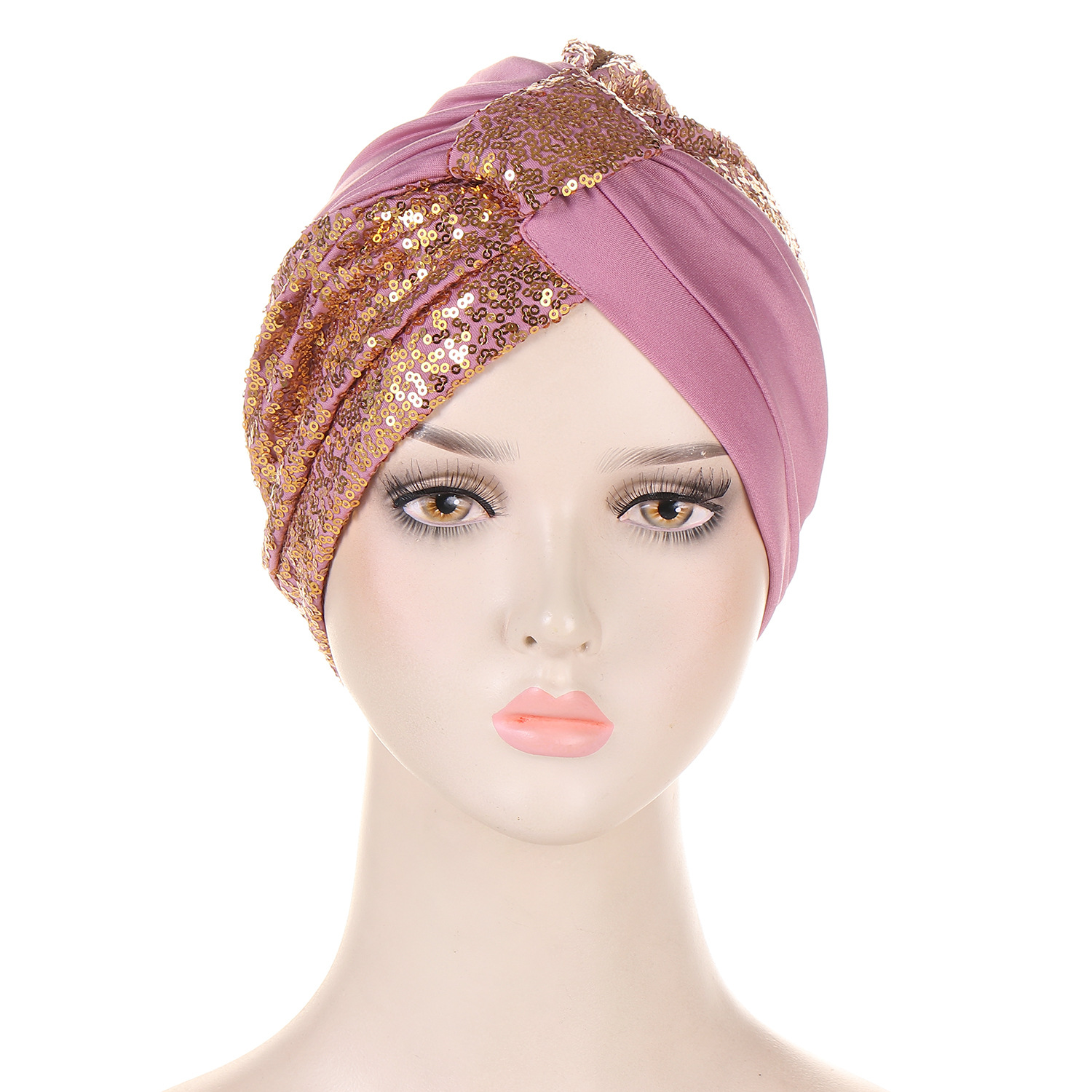 Asie du sud-est nouvelles femm - Street Fashion Hijab avis et prix