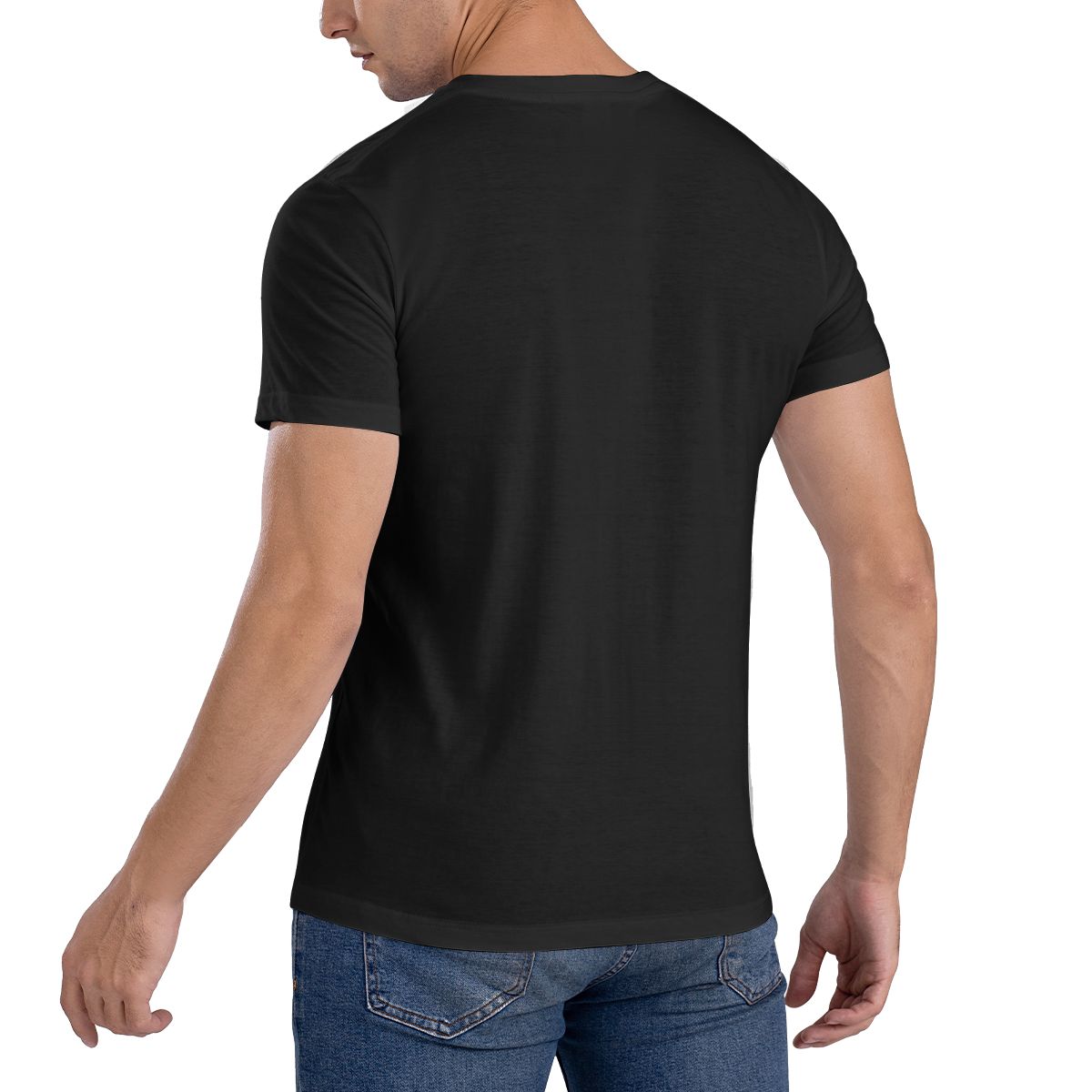 T-shirt ABCs of Black History  - Street Fashion History avis et prix
