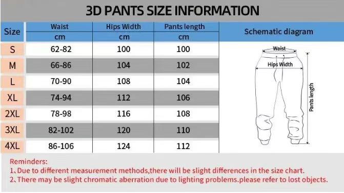 Nouveau pantalon de survêtemen - Street Fashion In Japan avis et prix