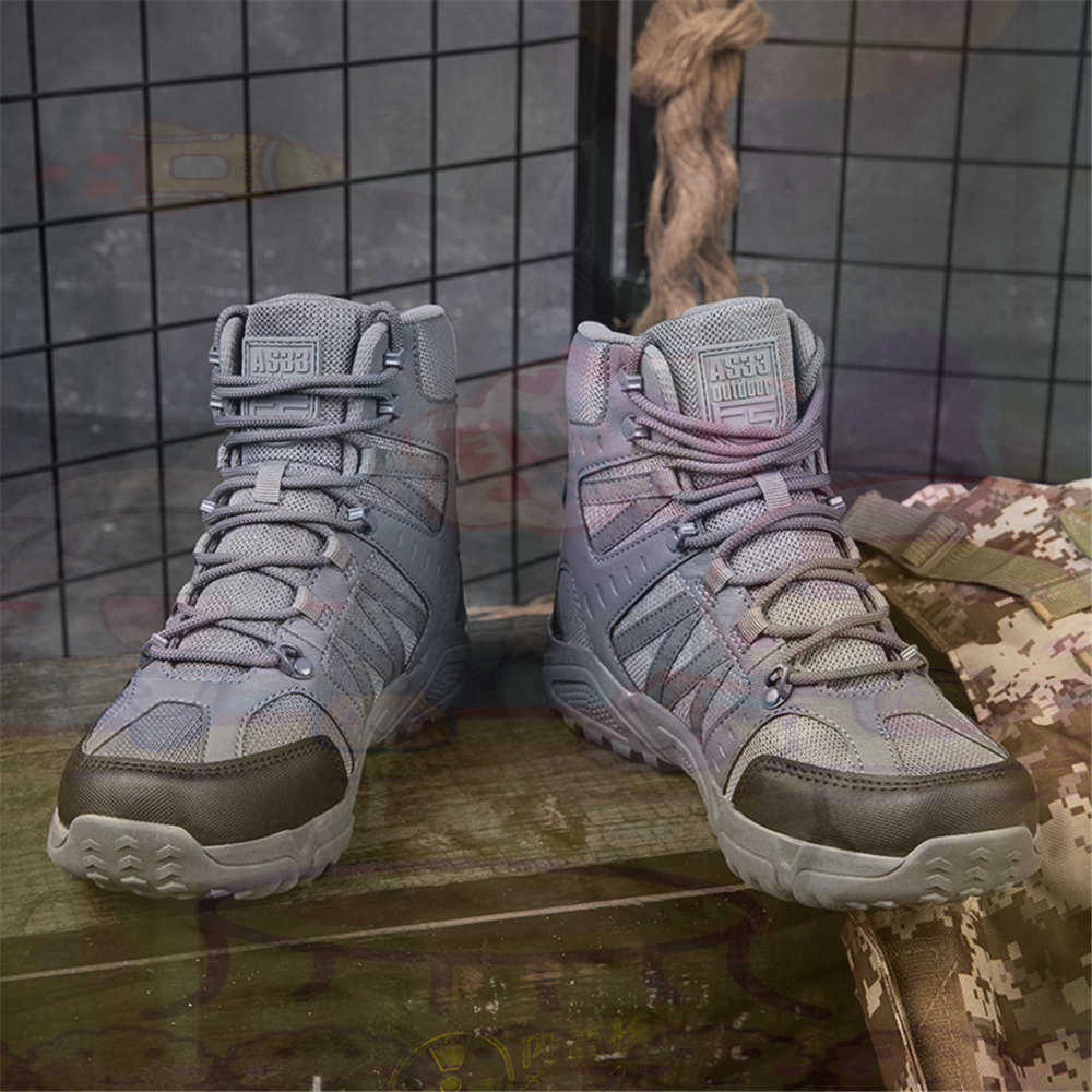 Angle Zimni chaussures de luxe - Street Fashion In Vietnam avis et prix