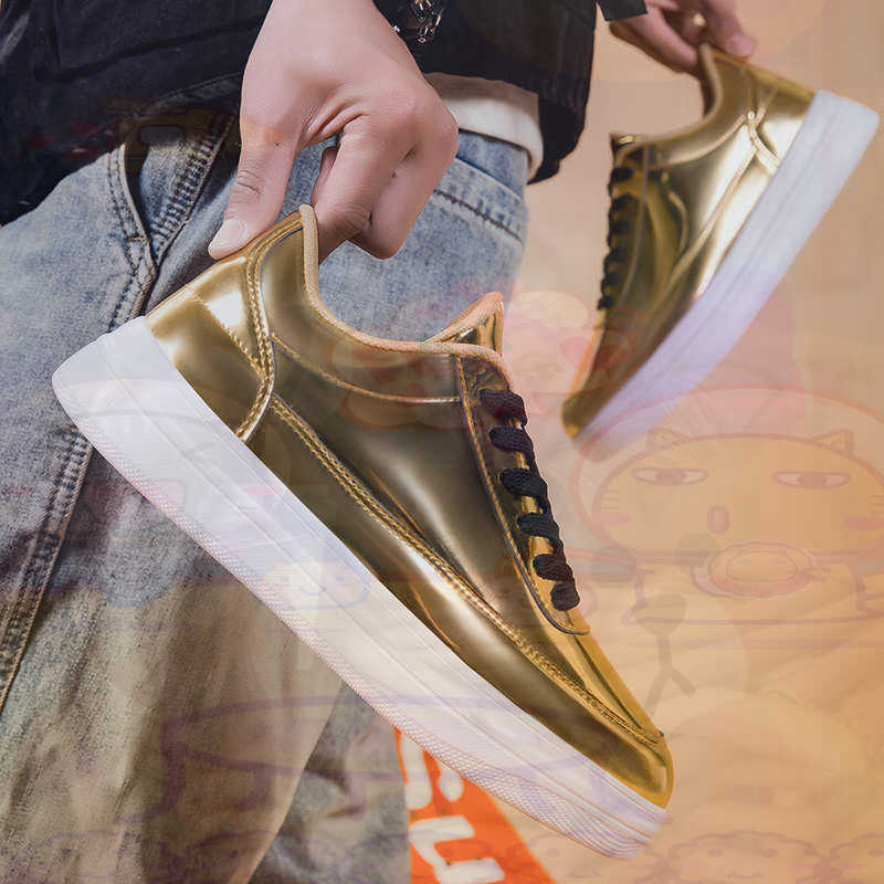 Bottes taille 33 Tennis chauss - Street Fashion In Vietnam avis et prix