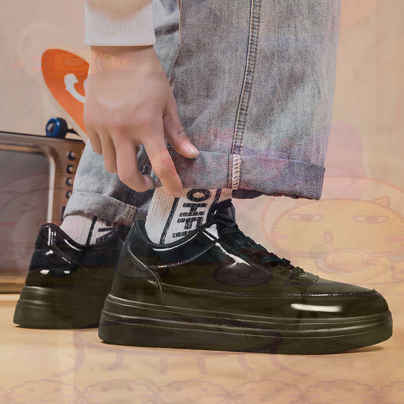 Bottes taille 33 Tennis chauss - Street Fashion In Vietnam avis et prix