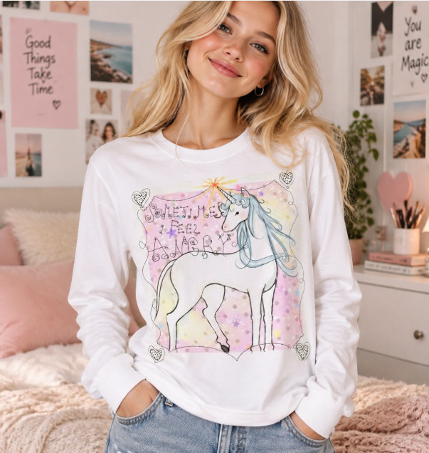 T-shirt à manches longues pour - Fashion Streetwear avis et prix