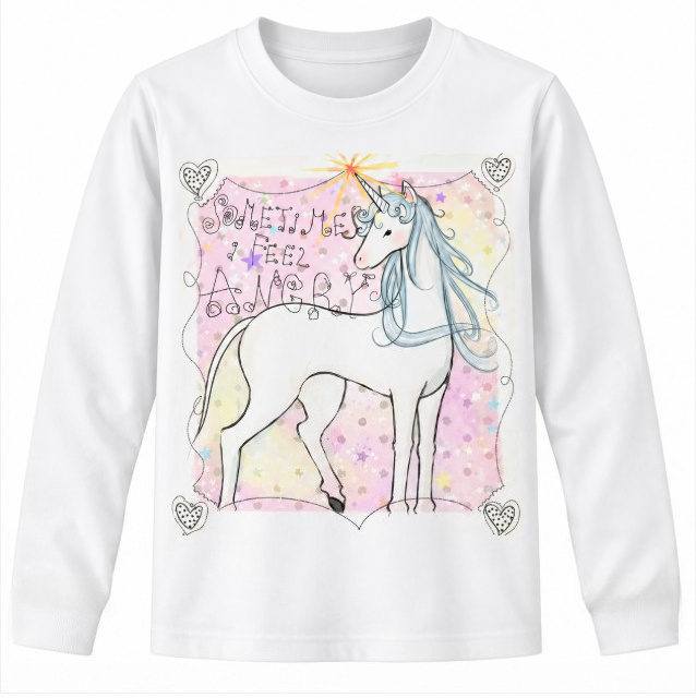 T-shirt à manches longues pour - Fashion Streetwear avis et prix