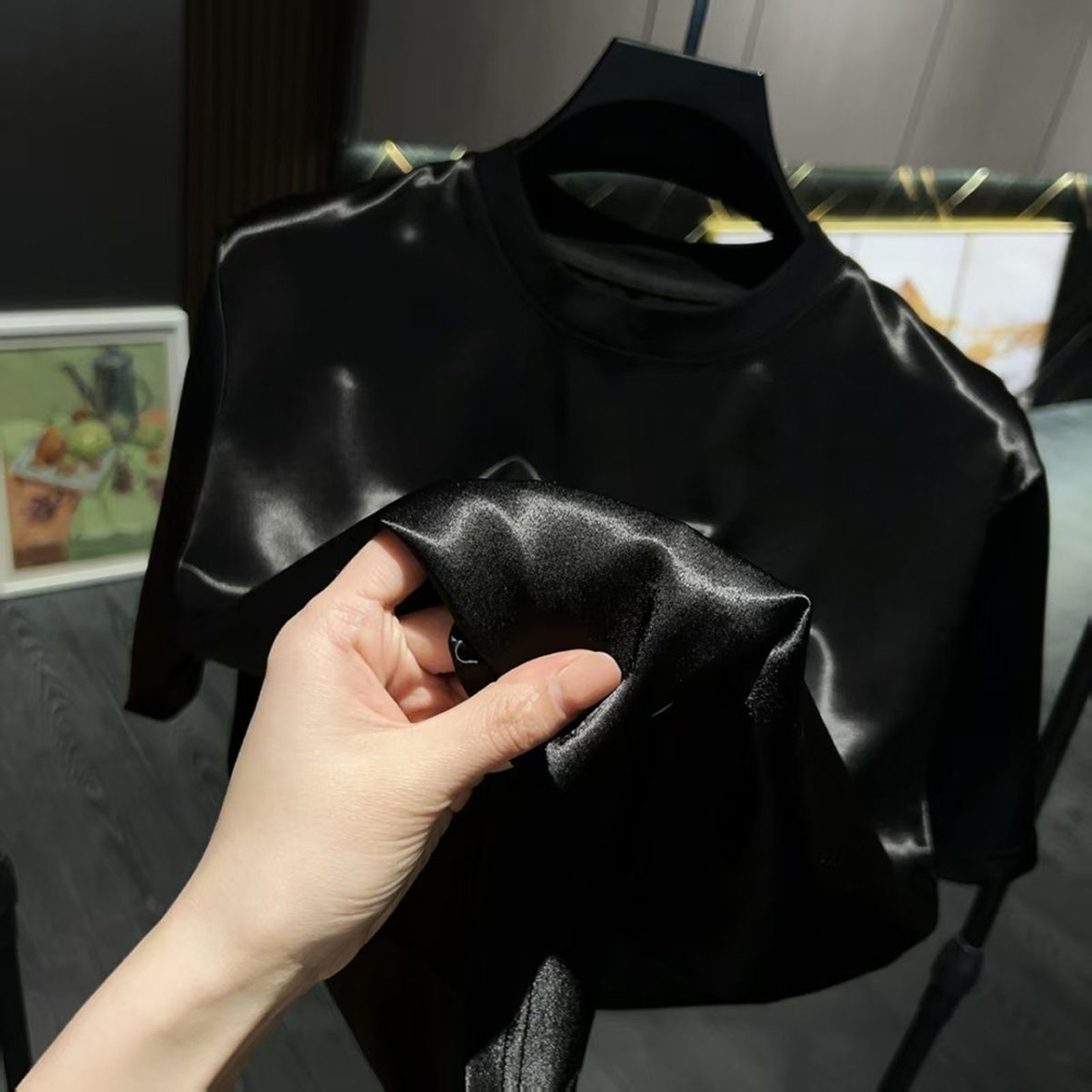 Ensembles deux pièces pour hom - Street Fashion Clothes avis et prix