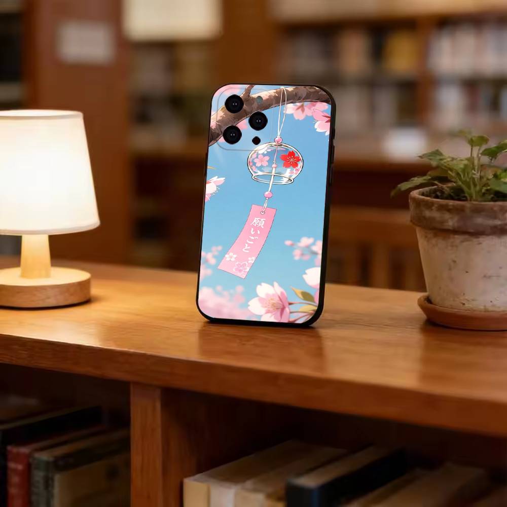 Coque de téléphone souple noir - Street Fashion Quotes avis et prix