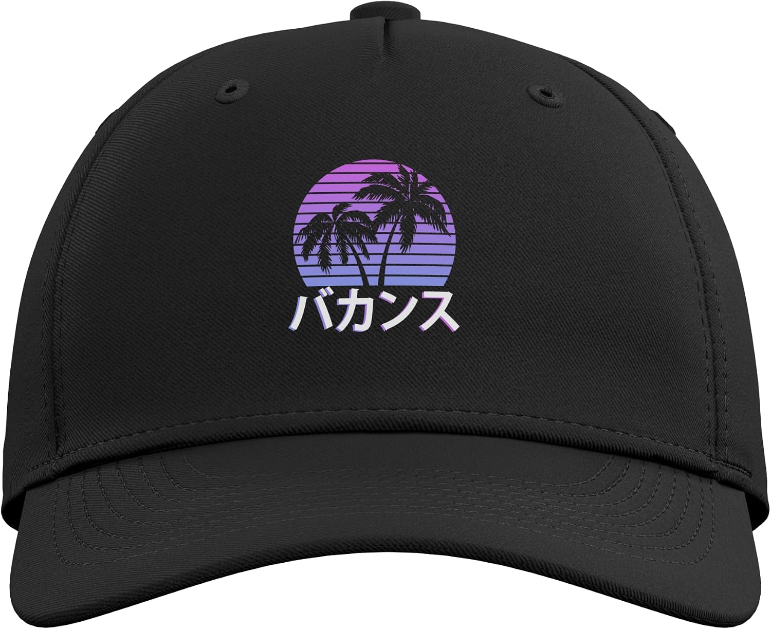 Casquette de baseball ajustabl - Street Fashion Roma avis et prix