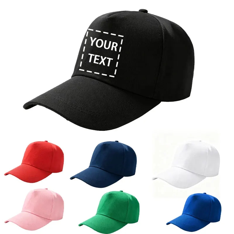 Casquette de baseball ajustabl - Street Fashion Roma avis et prix