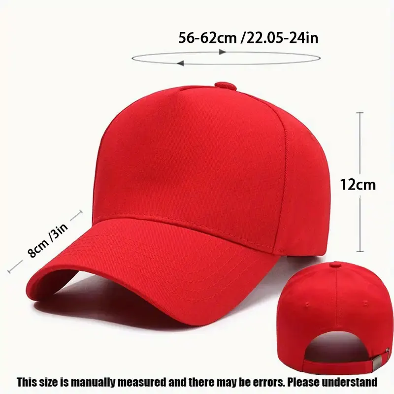 Casquette de baseball ajustabl - Street Fashion Roma avis et prix