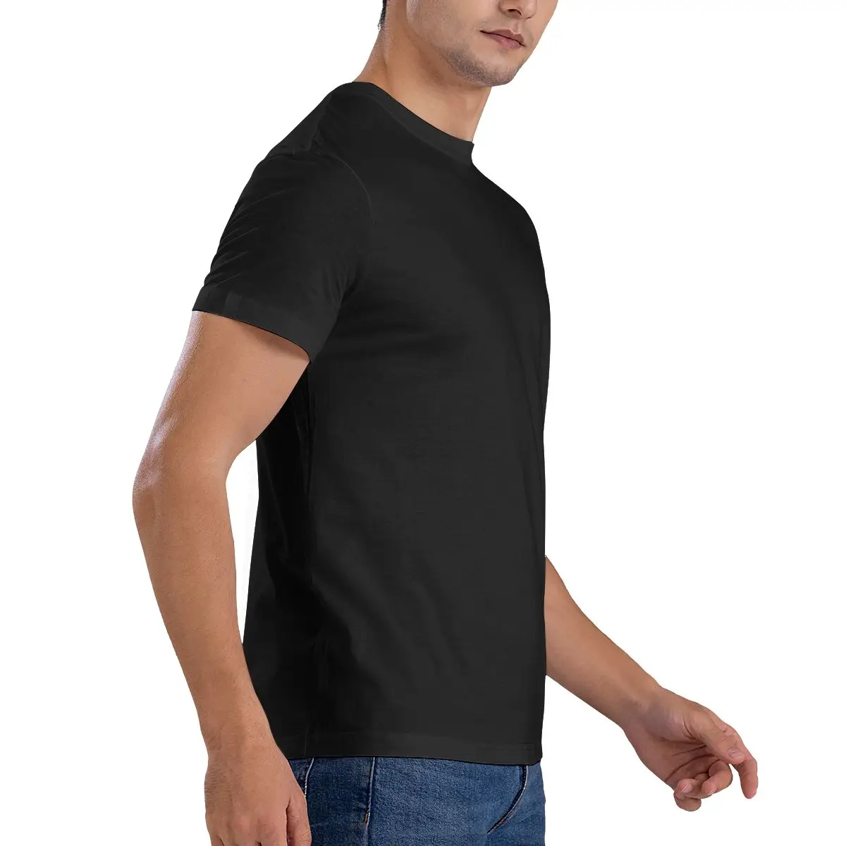 T-shirt avec citation amusante - Street Fashion Quotes avis et prix