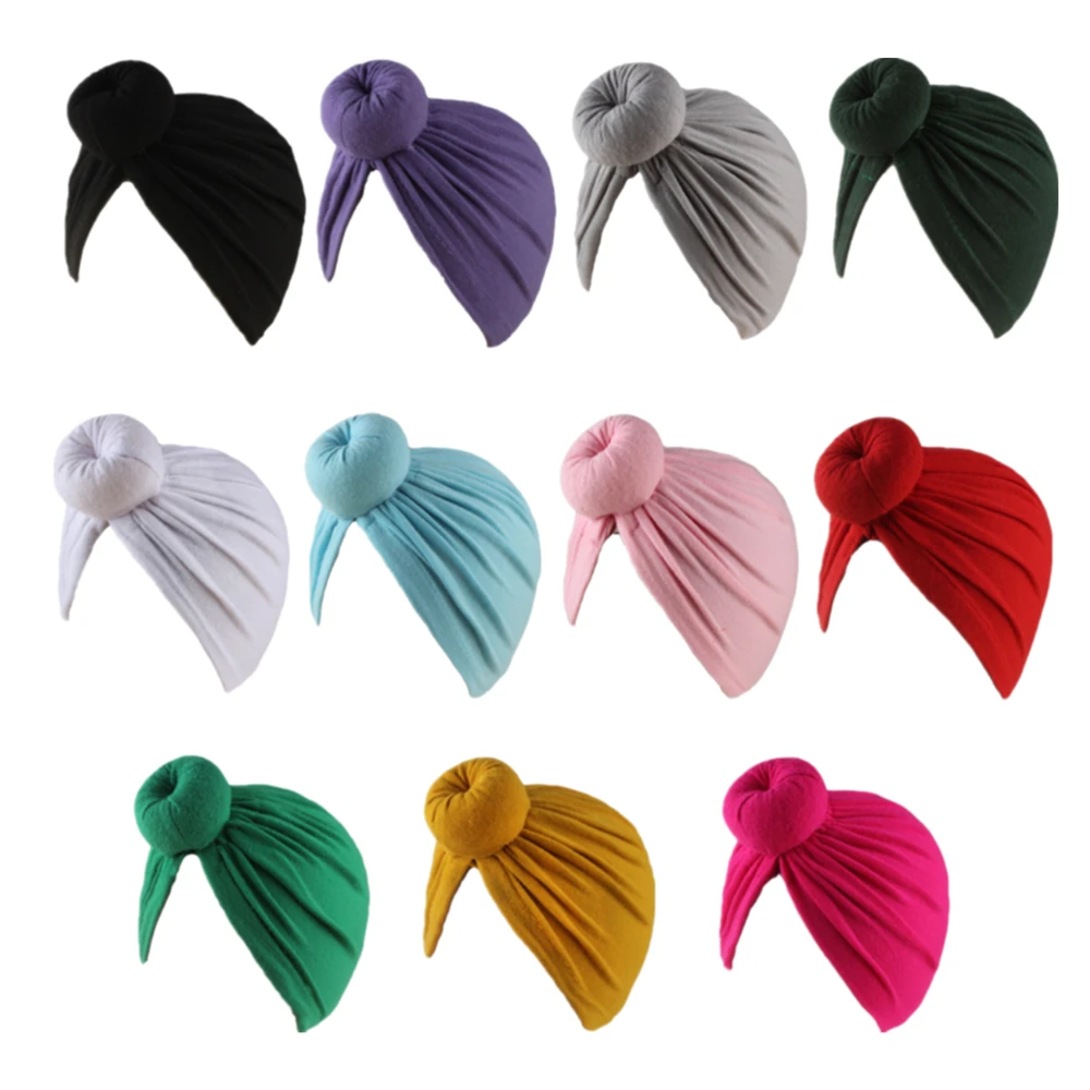 Chapeau Hijab Plissé en Gros a - Street Fashion Hijab avis et prix