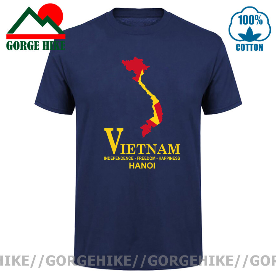 T-shirt manches courtes pour h - Street Fashion In Vietnam avis et prix