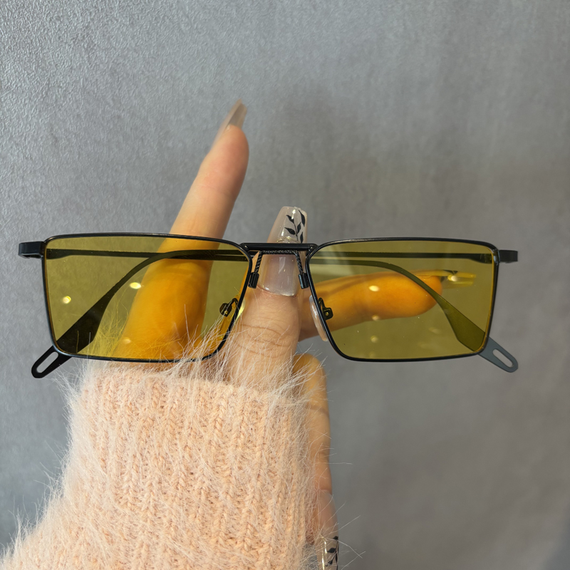 Lunettes de Vision nocturne Pu - Fashion Street Night avis et prix