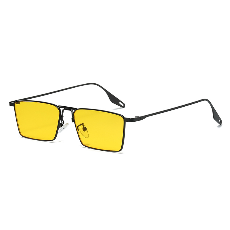 Lunettes de Vision nocturne Pu - Fashion Street Night avis et prix