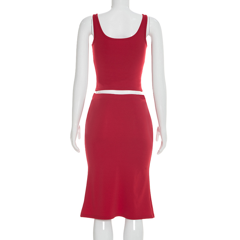 Ensemble 2 pièces pour femme,  - Fashion Street Night avis et prix