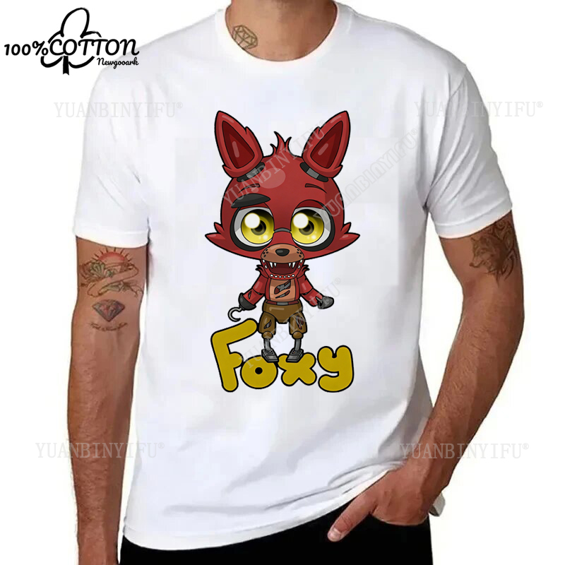 Nouvelle annonce mode Fnaf 2 a - Fashion Street Night avis et prix