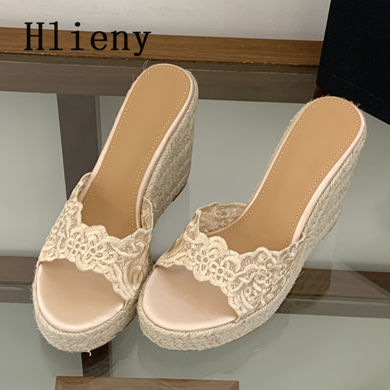 Hlieny Sandales d'été mode Rom - Street Fashion Roma avis et prix