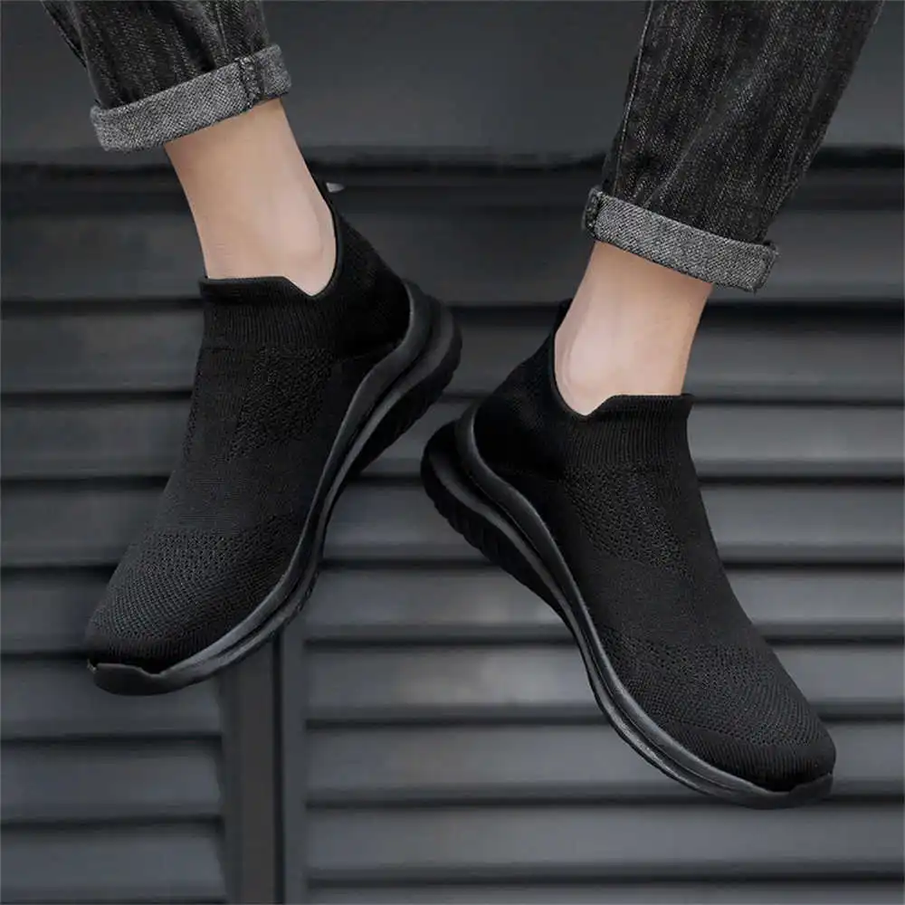 Chaussures de tennis souples p - Street Fashion In Vietnam avis et prix