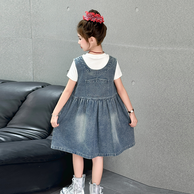 Vêtements réversibles pour enf - Girl Fashion Street avis et prix