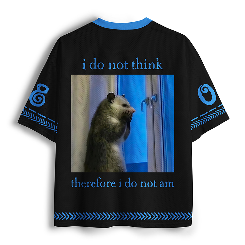 T-shirt d'été rétro américain  - Street Fashion Quotes avis et prix