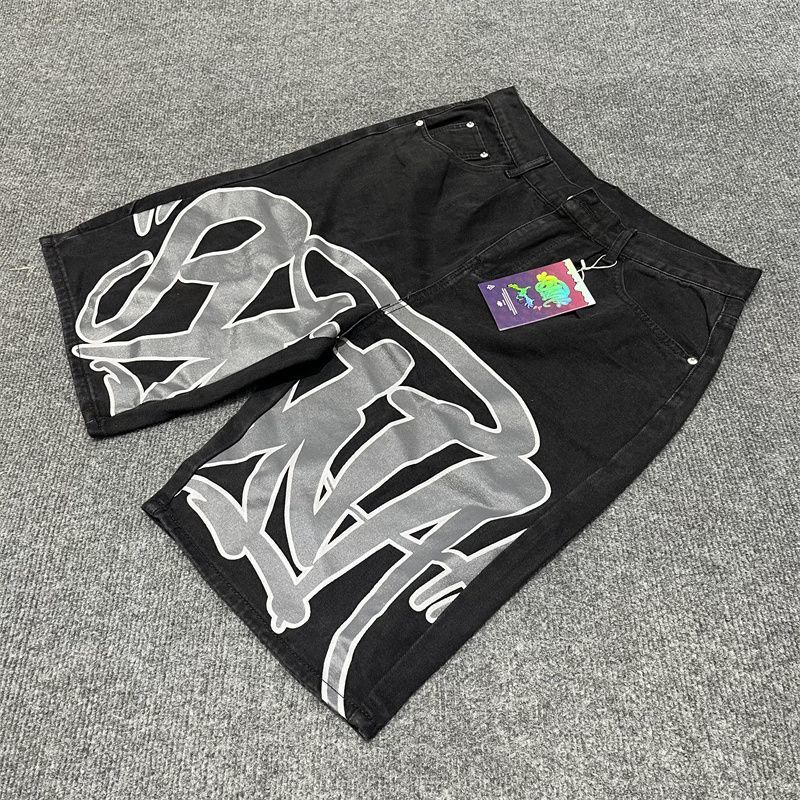 Bulu American Retro Streetwear - Fashion Streetwear avis et prix
