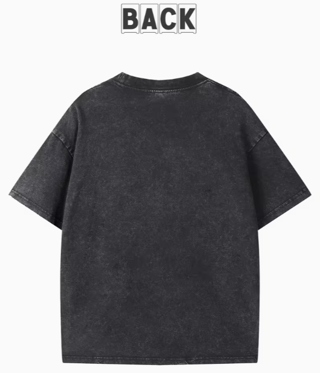 T-shirts pour femmes à imprimé - Fashion Street Night avis et prix