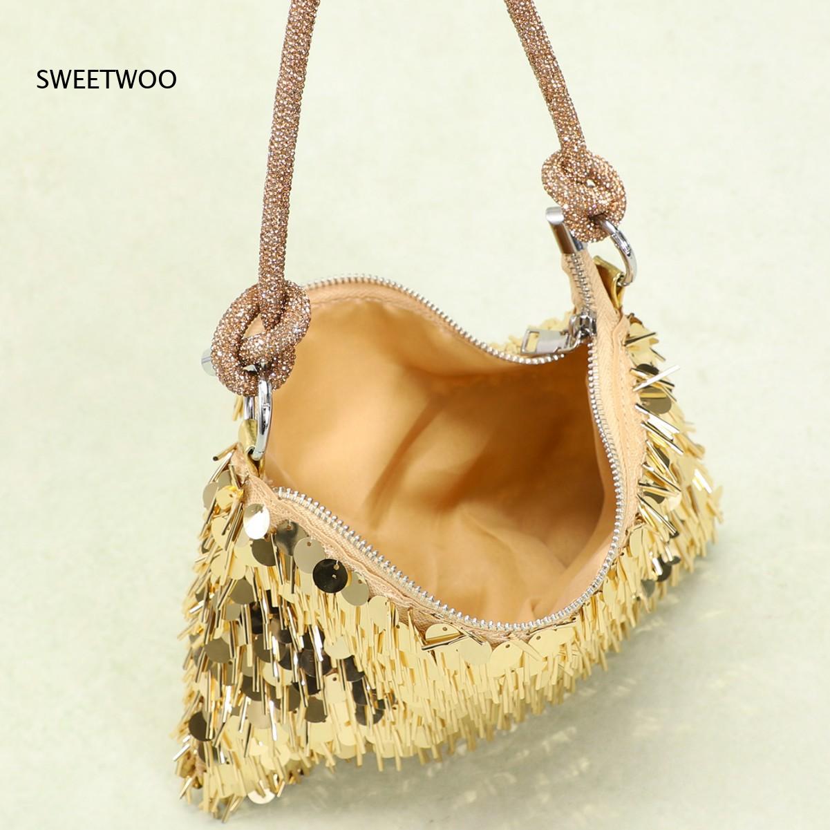 Sac bandoulière fin en forme d - Fashion Street Night avis et prix