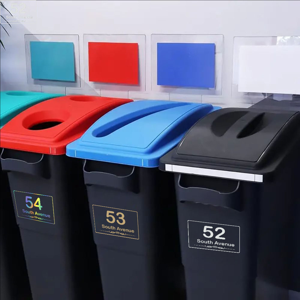 1pc coloré personnalisé code d - Street Fashion Wallpaper avis et prix