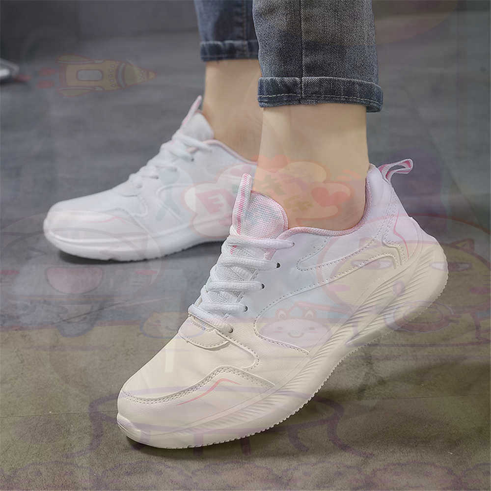 35-40 numéro 42 Cool baskets p - Street Fashion In Vietnam avis et prix
