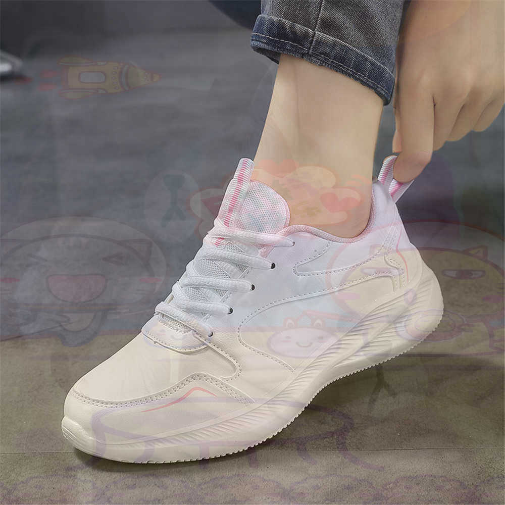 35-40 numéro 42 Cool baskets p - Street Fashion In Vietnam avis et prix