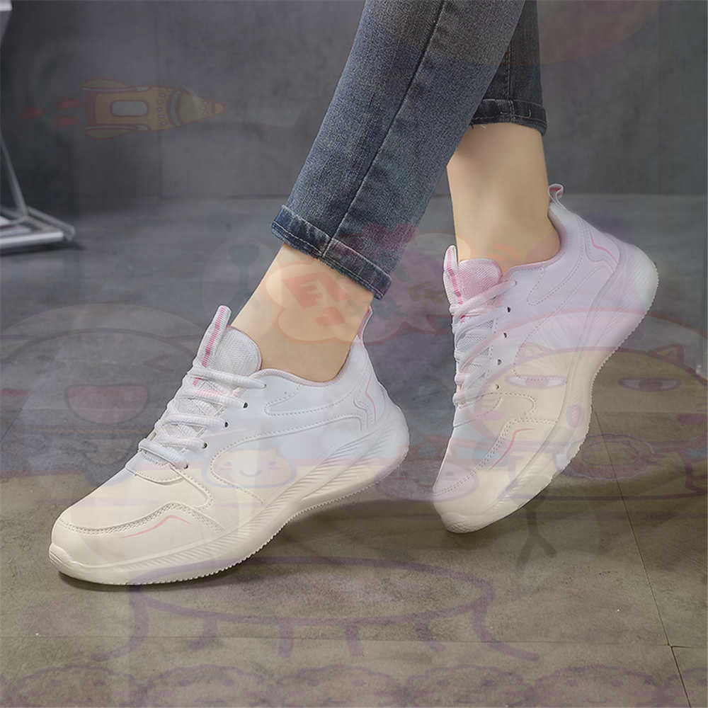 35-40 numéro 42 Cool baskets p - Street Fashion In Vietnam avis et prix