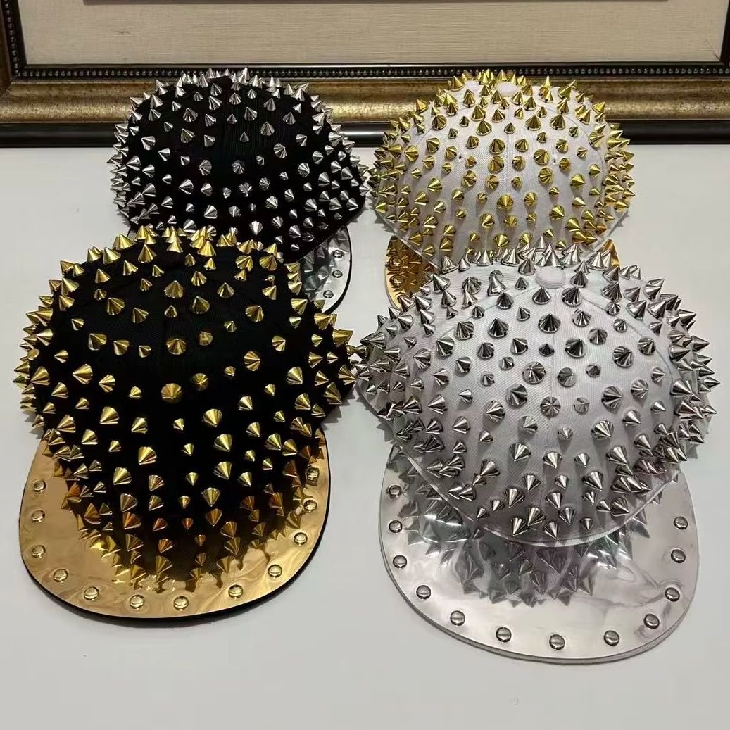 Casquette ajustable tendance p - Street Fashion Roma avis et prix