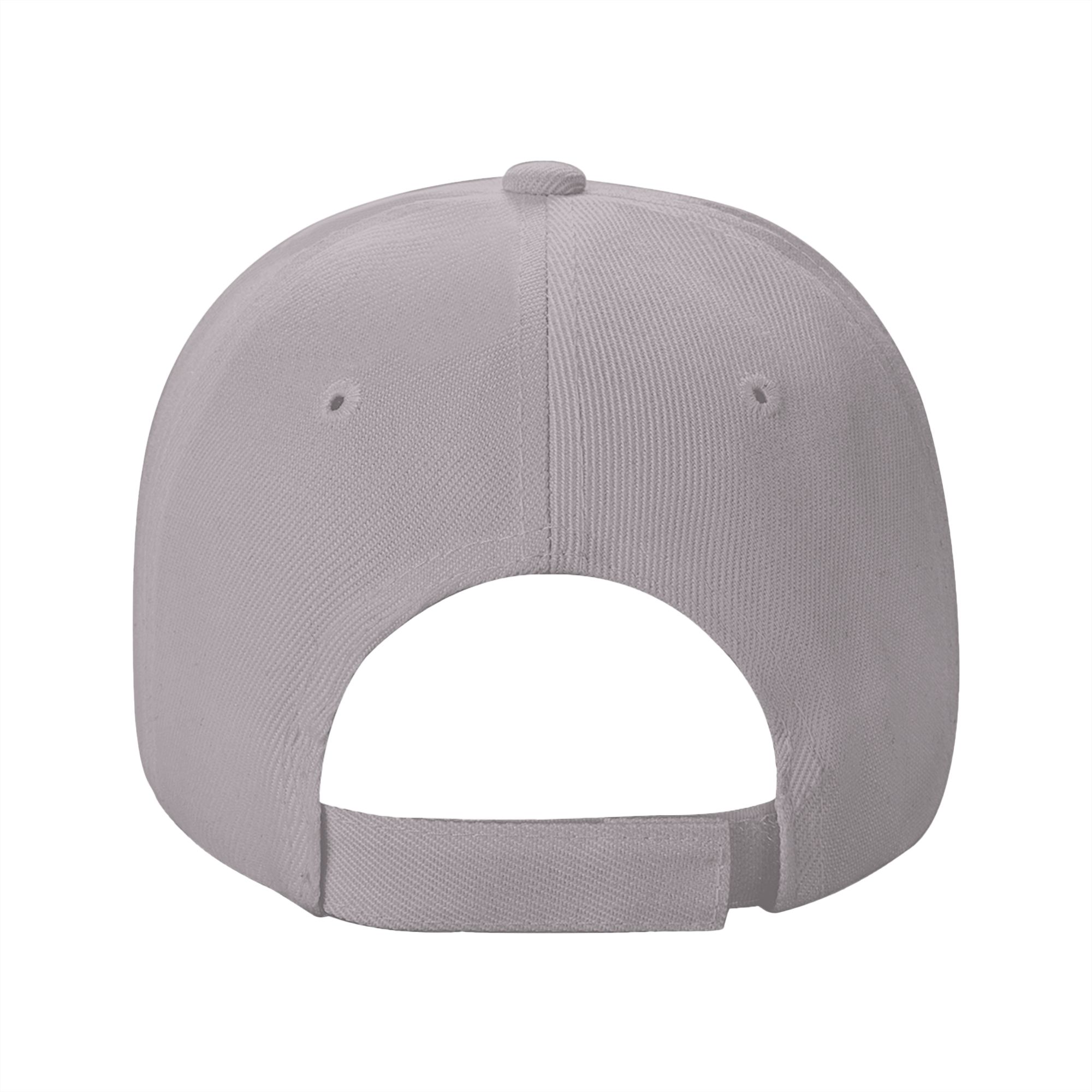 Casquette de baseball à visièr - Street Fashion Quotes avis et prix