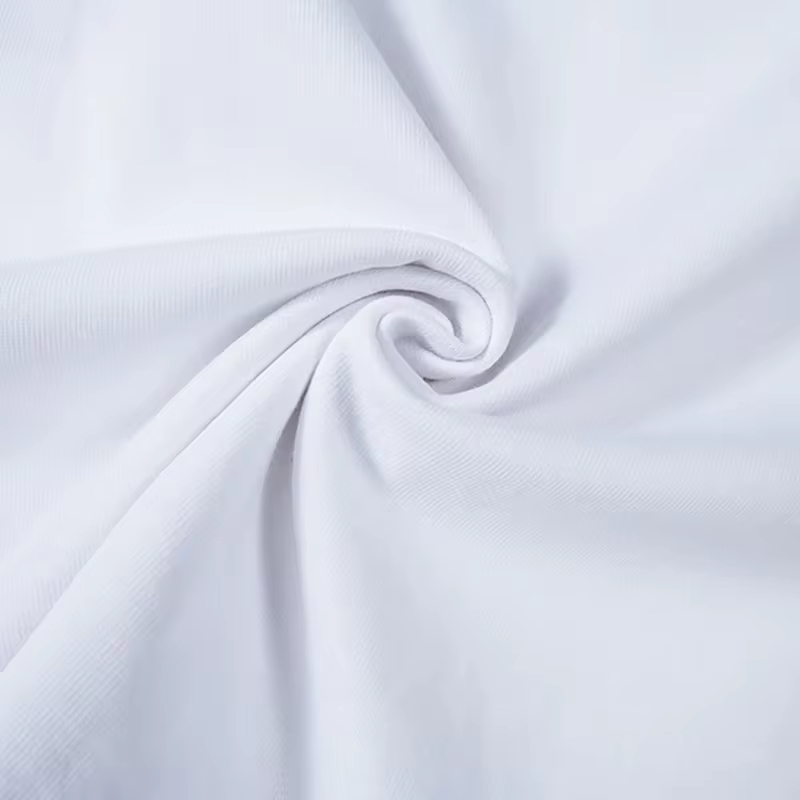 T-shirt unisexe surdimensionné - Street Fashion In Japan avis et prix