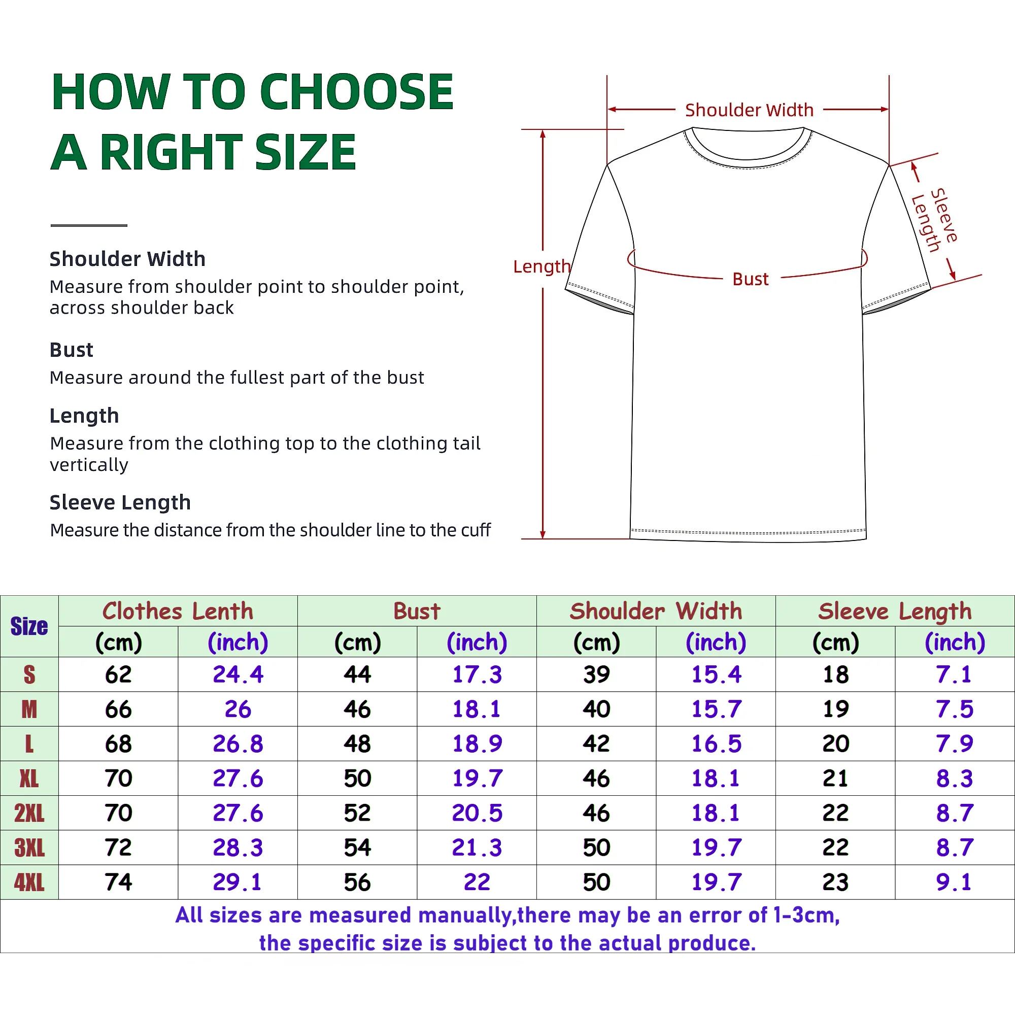 T-shirt unisexe surdimensionné - Fashion Street Night avis et prix