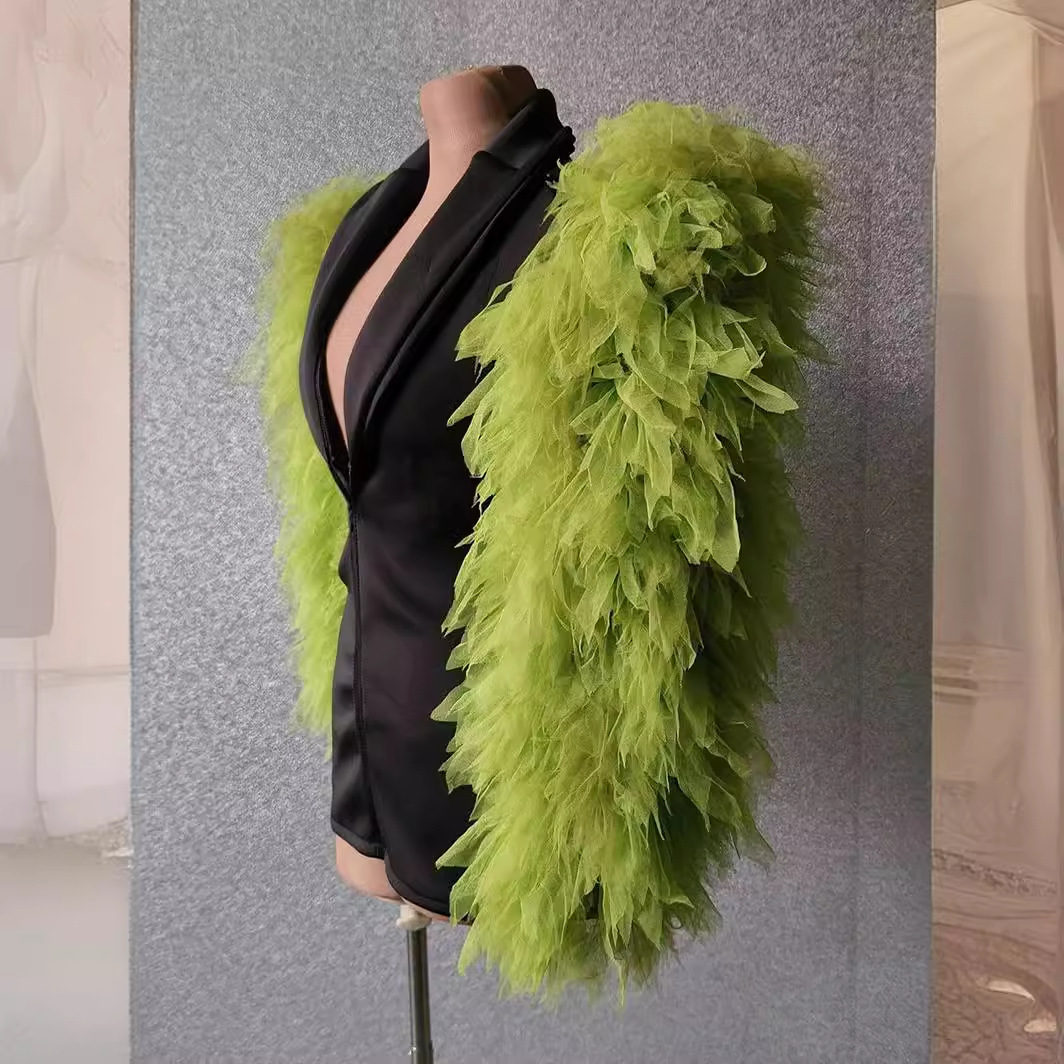Costumes d'anniversaire, Vêtem - Street Fashion Week avis et prix