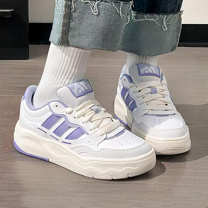 Adidas 100% Authentique Lite S - Street Fashion Roma avis et prix