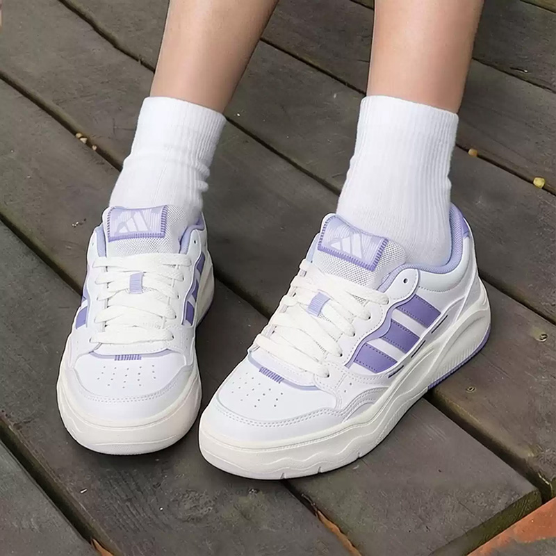 Adidas 100% Authentique Lite S - Street Fashion Roma avis et prix